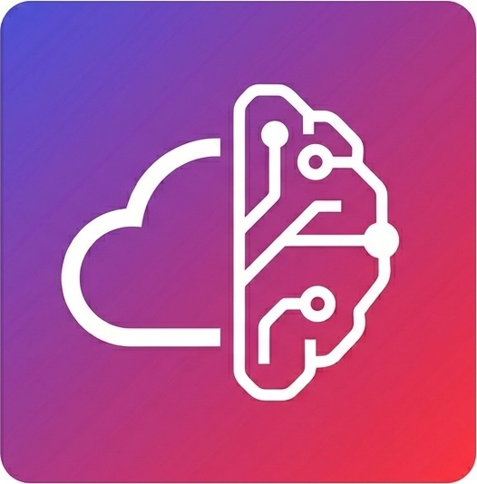 IPLK — AWS Service Partner